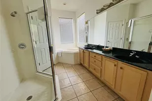 400 Montara Dr, Davenport, FL 33897 - Photo 15