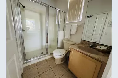 400 Montara Drive, Davenport, FL 33897 - Photo 21