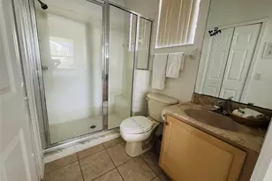 400 Montara Dr, Davenport, FL 33897 - Photo 21