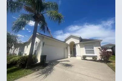 400 Montara Drive, Davenport, FL 33897 - Photo 1