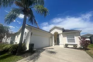 400 Montara Dr, Davenport, FL 33897 - Photo 1