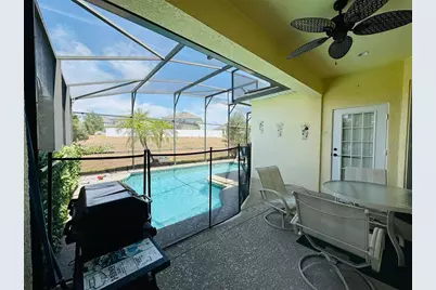 400 Montara Drive, Davenport, FL 33897 - Photo 27