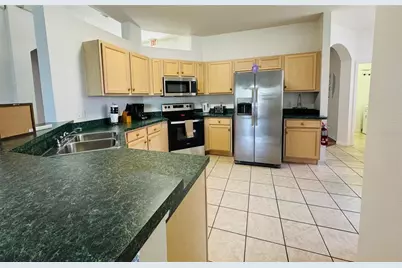 400 Montara Drive, Davenport, FL 33897 - Photo 9