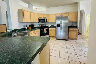 400 Montara Dr, Davenport, FL 33897 - Photo 9
