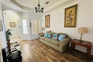 400 Montara Dr, Davenport, FL 33897 - Photo 3