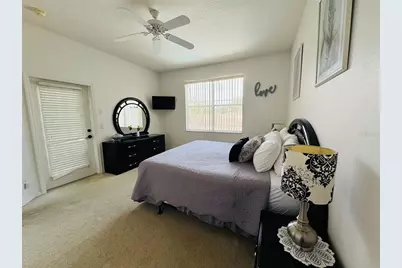 400 Montara Drive, Davenport, FL 33897 - Photo 13