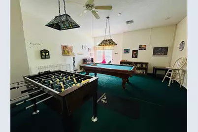 400 Montara Drive, Davenport, FL 33897 - Photo 23