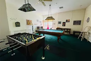 400 Montara Dr, Davenport, FL 33897 - Photo 23