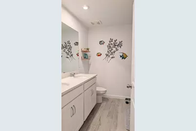 1378 Tarflower Drive, Winter Springs, FL 32708 - Photo 21