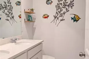 1378 Tarflower Dr, Winter Springs, FL 32708 - Photo 21