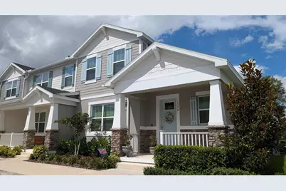 1378 Tarflower Drive, Winter Springs, FL 32708 - Photo 1