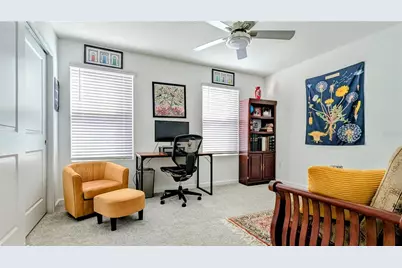 1378 Tarflower Drive, Winter Springs, FL 32708 - Photo 19