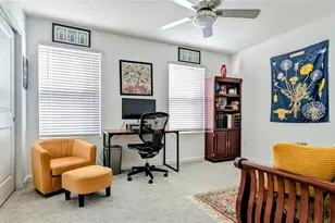 1378 Tarflower Dr, Winter Springs, FL 32708 - Photo 19
