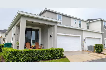 1378 Tarflower Drive, Winter Springs, FL 32708 - Photo 23