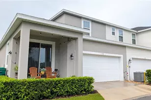 1378 Tarflower Dr, Winter Springs, FL 32708 - Photo 23