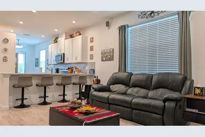 1378 Tarflower Drive, Winter Springs, FL 32708 - Photo 3