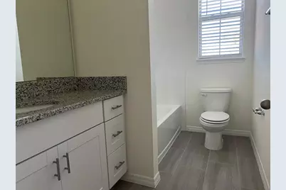 16704 Point Rock Drive, Winter Garden, FL 34787 - Photo 9