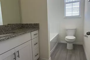 16704 Point Rock Dr, Winter Garden, FL 34787 - Photo 9