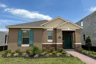 16704 Point Rock Dr, Winter Garden, FL 34787 - Photo 1