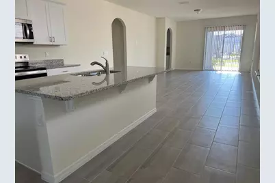 16704 Point Rock Drive, Winter Garden, FL 34787 - Photo 5