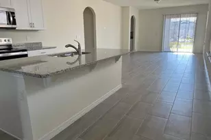 16704 Point Rock Dr, Winter Garden, FL 34787 - Photo 5