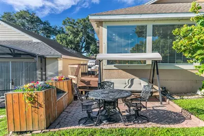 1036 Linkside Court, Apopka, FL 32712 - Photo 37