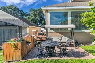 1036 Linkside Ct, Apopka, FL 32712 - Photo 37