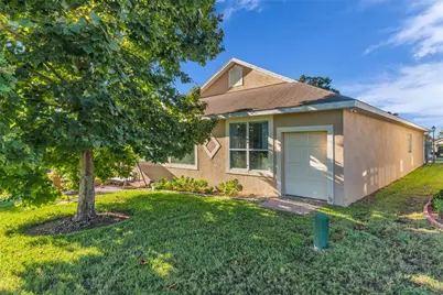 1036 Linkside Court, Apopka, FL 32712 - Photo 35