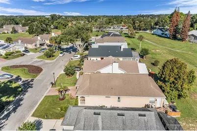 1036 Linkside Court, Apopka, FL 32712 - Photo 41