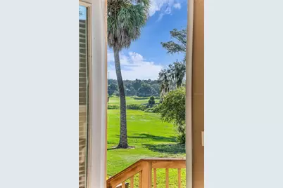 1036 Linkside Court, Apopka, FL 32712 - Photo 3