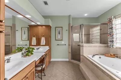 1036 Linkside Court, Apopka, FL 32712 - Photo 23