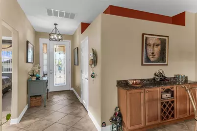 1036 Linkside Court, Apopka, FL 32712 - Photo 27
