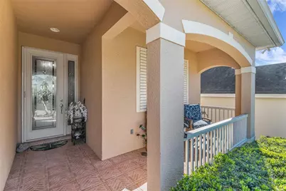 1036 Linkside Court, Apopka, FL 32712 - Photo 7