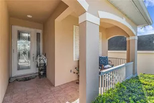 1036 Linkside Ct, Apopka, FL 32712 - Photo 7