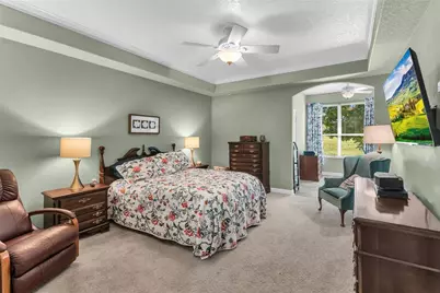 1036 Linkside Court, Apopka, FL 32712 - Photo 19