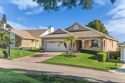 1036 Linkside Court, Apopka, FL 32712 - Photo 43