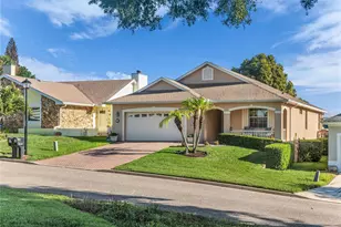 1036 Linkside Ct, Apopka, FL 32712 - Photo 43