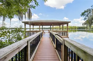 1257 Wading Waters Cir, Winter Park, FL 32792 - Photo 73