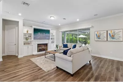 1257 Wading Waters Circle, Winter Park, FL 32792 - Photo 17