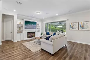 1257 Wading Waters Cir, Winter Park, FL 32792 - Photo 17