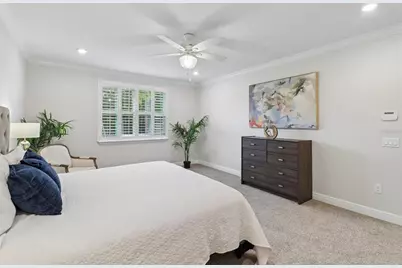 1257 Wading Waters Circle, Winter Park, FL 32792 - Photo 39