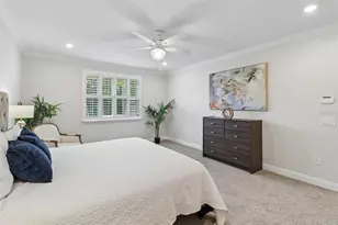 1257 Wading Waters Cir, Winter Park, FL 32792 - Photo 39