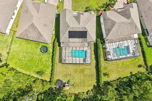1257 Wading Waters Cir, Winter Park, FL 32792 - Photo 69