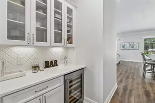 1257 Wading Waters Cir, Winter Park, FL 32792 - Photo 9