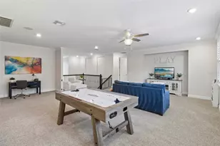 1257 Wading Waters Cir, Winter Park, FL 32792 - Photo 37