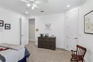 1257 Wading Waters Cir, Winter Park, FL 32792 - Photo 53