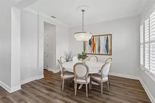 1257 Wading Waters Cir, Winter Park, FL 32792 - Photo 15
