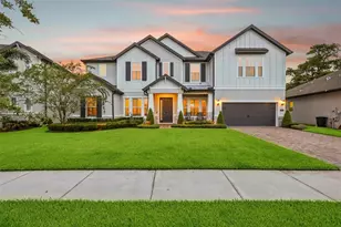 1257 Wading Waters Cir, Winter Park, FL 32792 - Photo 1