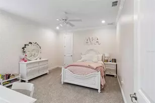 1257 Wading Waters Cir, Winter Park, FL 32792 - Photo 49