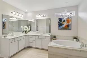 1257 Wading Waters Cir, Winter Park, FL 32792 - Photo 41